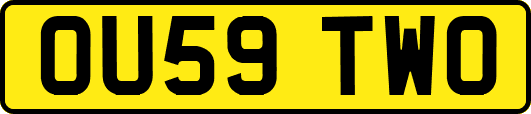 OU59TWO