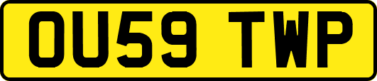 OU59TWP