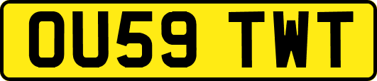 OU59TWT
