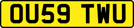 OU59TWU