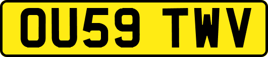 OU59TWV