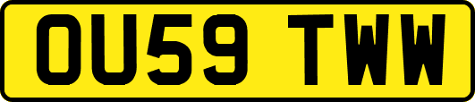 OU59TWW