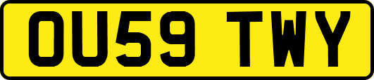 OU59TWY
