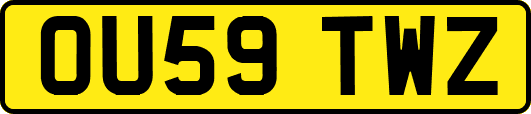 OU59TWZ