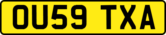 OU59TXA