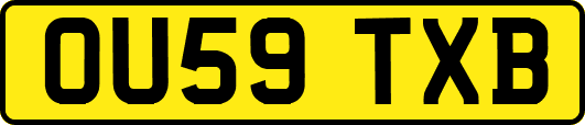 OU59TXB