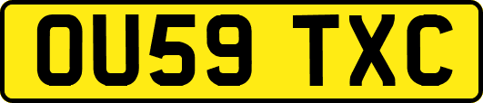 OU59TXC