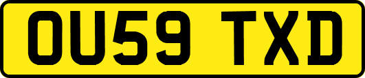 OU59TXD