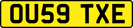 OU59TXE