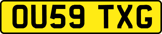 OU59TXG
