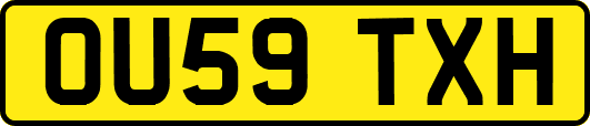 OU59TXH