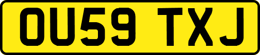 OU59TXJ