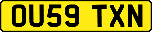 OU59TXN