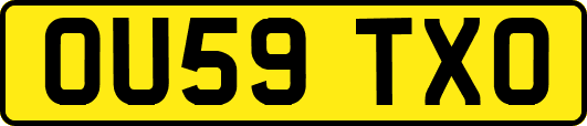 OU59TXO