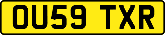 OU59TXR