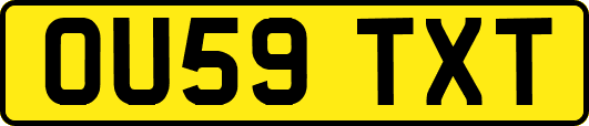 OU59TXT