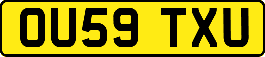 OU59TXU