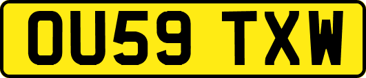 OU59TXW