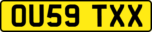OU59TXX