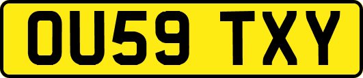 OU59TXY