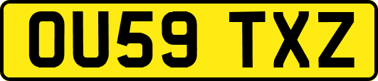 OU59TXZ