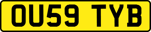 OU59TYB