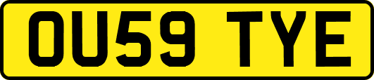OU59TYE