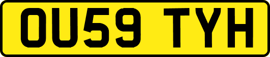 OU59TYH
