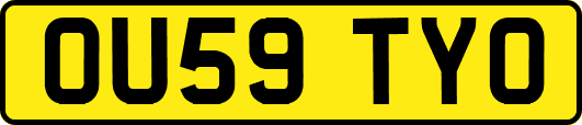 OU59TYO