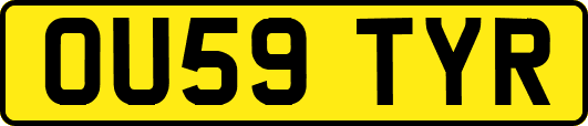 OU59TYR