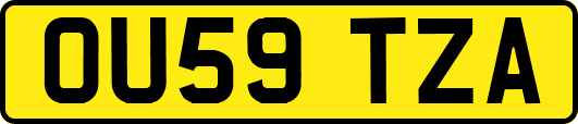 OU59TZA