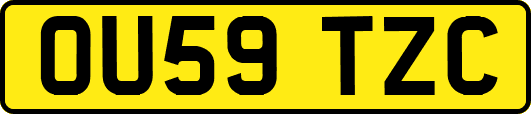 OU59TZC