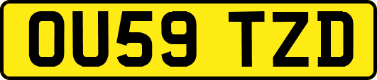 OU59TZD