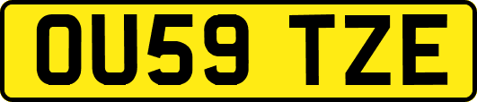 OU59TZE