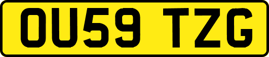 OU59TZG