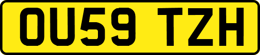OU59TZH