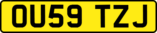 OU59TZJ