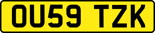OU59TZK