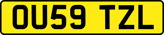 OU59TZL
