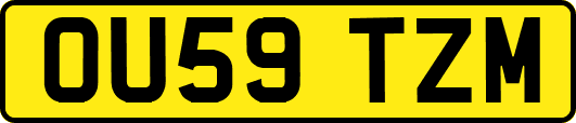 OU59TZM