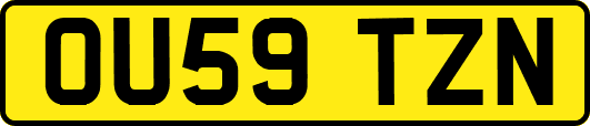 OU59TZN