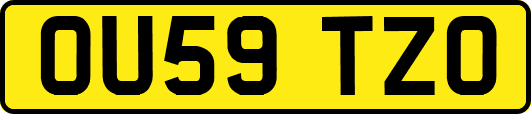 OU59TZO