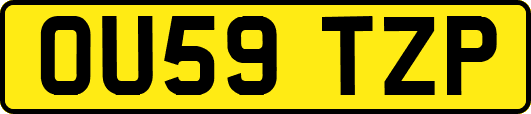 OU59TZP