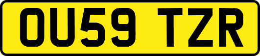 OU59TZR