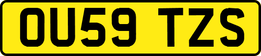 OU59TZS