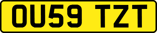 OU59TZT