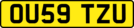 OU59TZU