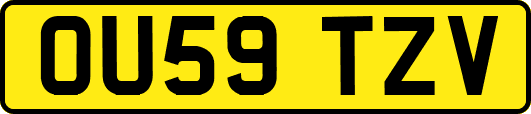 OU59TZV