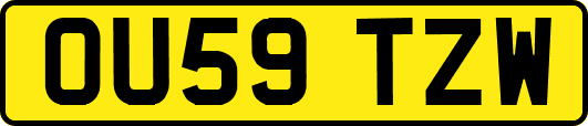 OU59TZW