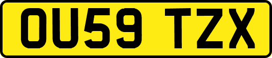OU59TZX